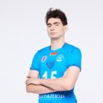 Лукьянов Андрей