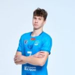 Недведь Ярослав