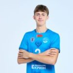 Бильмон Глеб