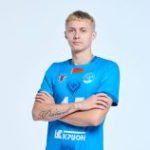 Филимонов Кирилл