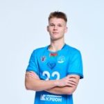 Кривицкий Станислав