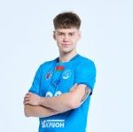 Свиридчук Захар