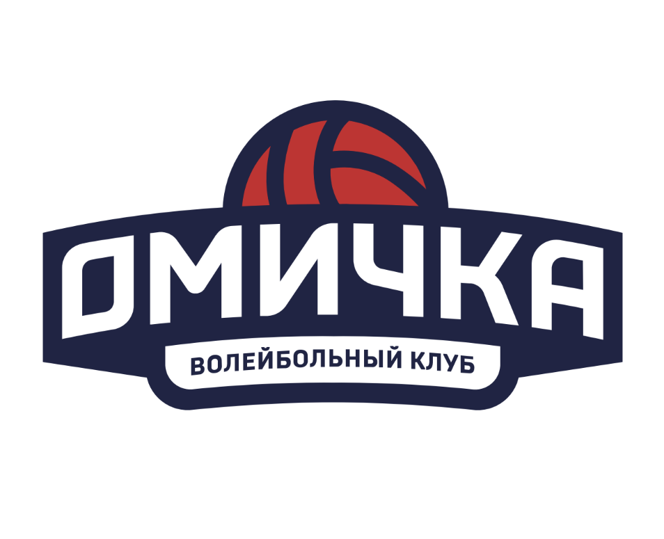Омичка (Омск)