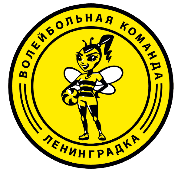 Ленинградка-2