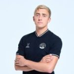 Селявко Руслан Валерьевич