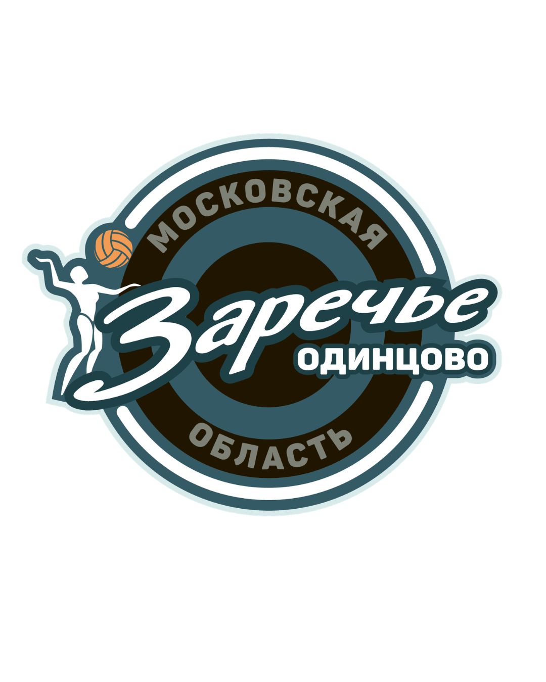 Заречье-Одинцово-2