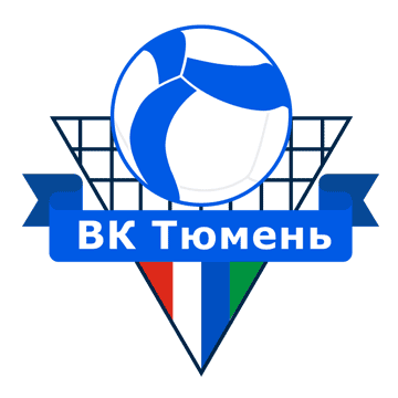 Тюмень-Прибой