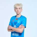 Зеленкевич Богдан