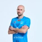 Пришмонт Ярослав