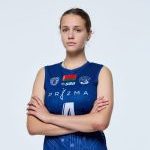 Лойко Виолетта