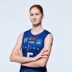 Ференец Нина