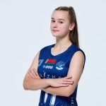 Кит Екатерина