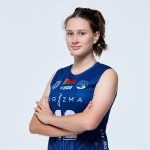 Рускевич Ксения