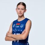 Сердюкова Александра