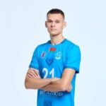 Адамович Леонид