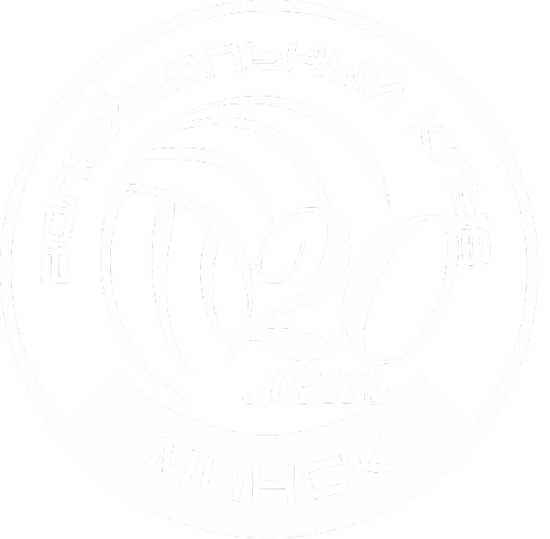 vcminsk