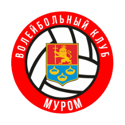 Муром (Владимирская обл.)